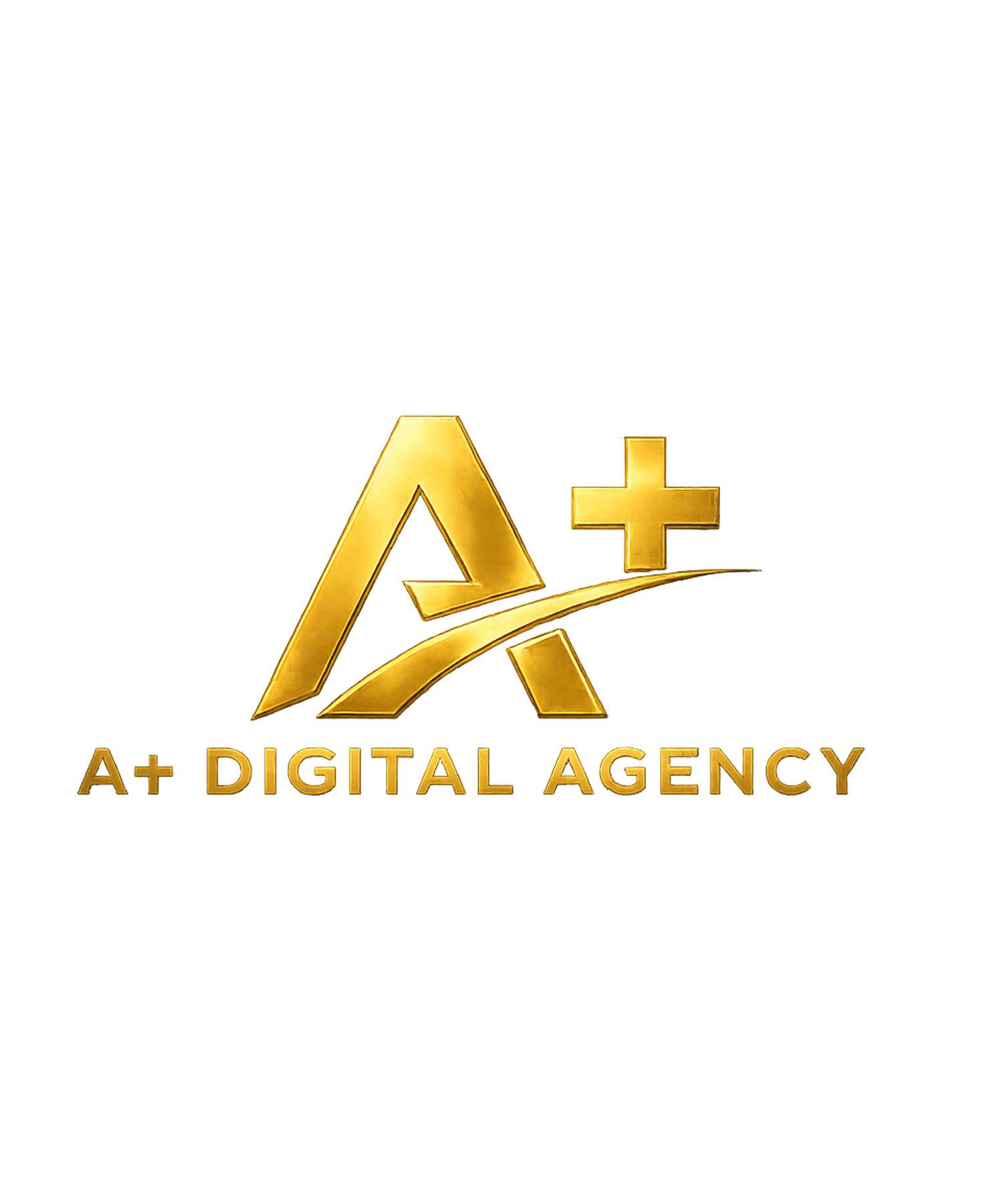 A+ Digital Agency